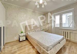 2-к квартира, на длительный срок, 62м2, 8/12 этаж