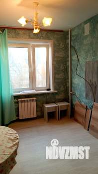 2-к квартира, на длительный срок, 50м2, 5/12 этаж