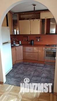 2-к квартира, посуточно, 44м2, 7/9 этаж