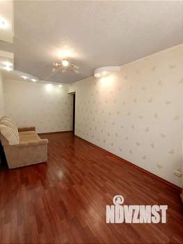 2-к квартира, на длительный срок, 62м2, 2/10 этаж