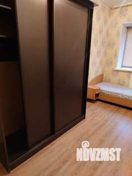 3-к квартира, на длительный срок, 70м2, 1/17 этаж