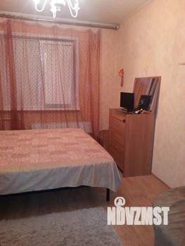 3-к квартира, на длительный срок, 70м2, 2/5 этаж