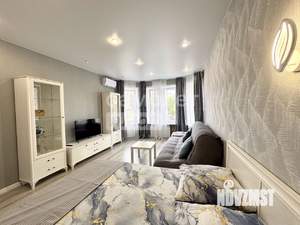 2-к квартира, на длительный срок, 68м2, 2/5 этаж