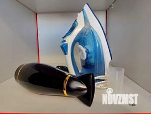 1-к квартира, посуточно, 36м2, 3/3 этаж