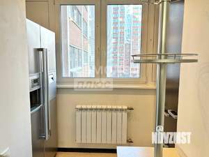 3-к квартира, на длительный срок, 74м2, 3/17 этаж