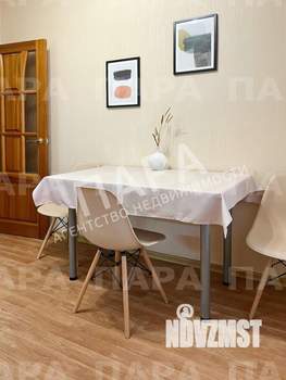 2-к квартира, на длительный срок, 60м2, 5/9 этаж