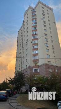 1-к квартира, на длительный срок, 53м2, 13/16 этаж