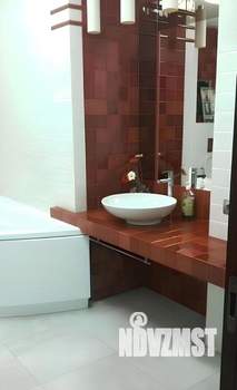 3-к квартира, на длительный срок, 130м2, 16/24 этаж