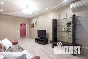 2-к квартира, посуточно, 70м2, 3/10 этаж