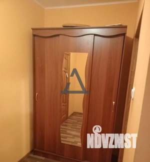 1-к квартира, на длительный срок, 50м2, 7/16 этаж