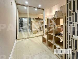 1-к квартира, на длительный срок, 50м2, 1/10 этаж