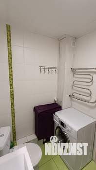1-к квартира, на длительный срок, 42м2, 8/10 этаж