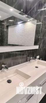 4-к квартира, на длительный срок, 140м2, 4/10 этаж