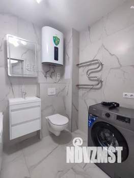 2-к квартира, посуточно, 70м2, 18/27 этаж