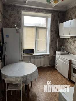 2-к квартира, на длительный срок, 61м2, 5/5 этаж