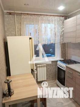 1-к квартира, на длительный срок, 22м2, 8/9 этаж