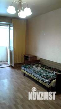 1-к квартира, на длительный срок, 30м2, 4/9 этаж