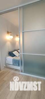 2-к квартира, посуточно, 50м2, 7/9 этаж