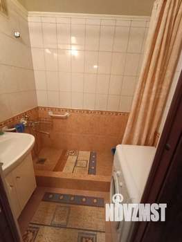 3-к квартира, на длительный срок, 78м2, 4/10 этаж