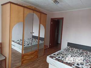 2-к квартира, на длительный срок, 50м2, 3/9 этаж