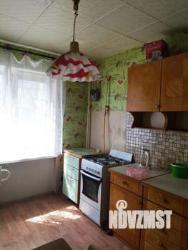 1-к квартира, на длительный срок, 50м2, 8/9 этаж