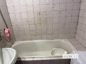 2-к квартира, на длительный срок, 54м2, 5/10 этаж