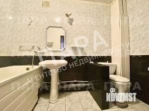 1-к квартира, на длительный срок, 33м2, 10/10 этаж