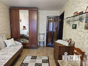 2-к квартира, на длительный срок, 48м2, 8/9 этаж