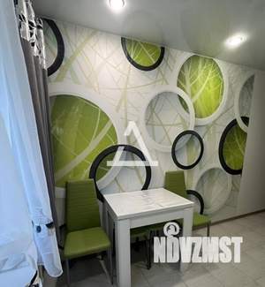 2-к квартира, на длительный срок, 50м2, 4/9 этаж