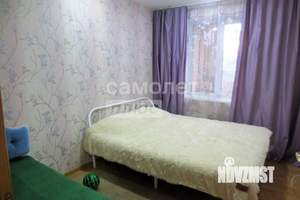 2-к квартира, на длительный срок, 48м2, 8/10 этаж