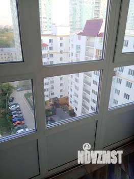 2-к квартира, на длительный срок, 50м2, 12/19 этаж