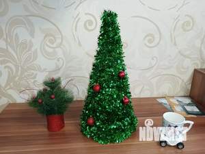 1-к квартира, посуточно, 42м2, 6/15 этаж