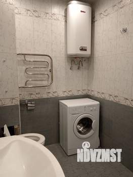 2-к квартира, на длительный срок, 78м2, 6/11 этаж