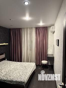 2-к квартира, на длительный срок, 50м2, 12/12 этаж