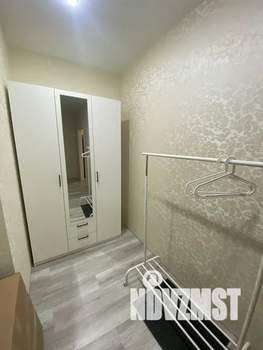 2-к квартира, посуточно, 55м2, 9/25 этаж