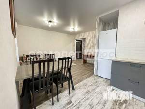 1-к квартира, на длительный срок, 48м2, 8/8 этаж