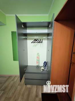 2-к квартира, посуточно, 54м2, 5/8 этаж