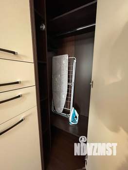 1-к квартира, посуточно, 35м2, 1/3 этаж