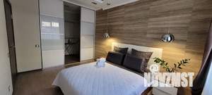 1-к квартира, посуточно, 50м2, 1/9 этаж