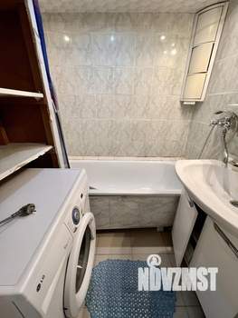 1-к квартира, на длительный срок, 38м2, 7/9 этаж