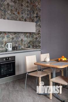 1-к квартира, на длительный срок, 45м2, 11/12 этаж