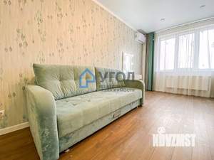 2-к квартира, на длительный срок, 65м2, 8/19 этаж