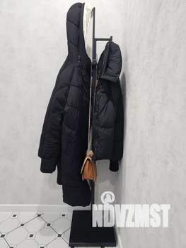 1-к квартира, посуточно, 30м2, 4/5 этаж