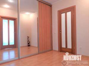 1-к квартира, на длительный срок, 60м2, 8/14 этаж