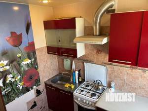 1-к квартира, на длительный срок, 29м2, 9/9 этаж