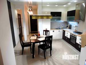 1-к квартира, на длительный срок, 60м2, 9/10 этаж