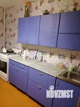 2-к квартира, на длительный срок, 50м2, 8/9 этаж