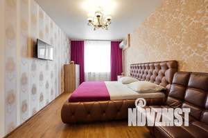 2-к квартира, посуточно, 70м2, 2/13 этаж