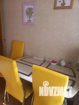 1-к квартира, посуточно, 32м2, 2/5 этаж