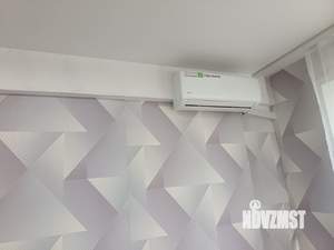 1-к квартира, посуточно, 30м2, 5/5 этаж
